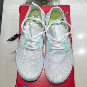 Newbalance Athletic Shoes